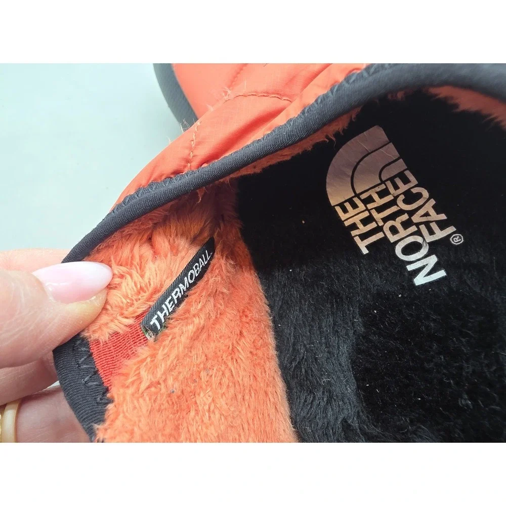 The North Face north face
